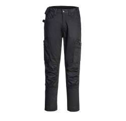 Portwest CD881 Pantalón WX2 Eco Stretch Trade