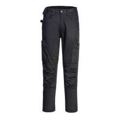 Portwest CD881 Pantalón WX2 Eco Stretch Trade