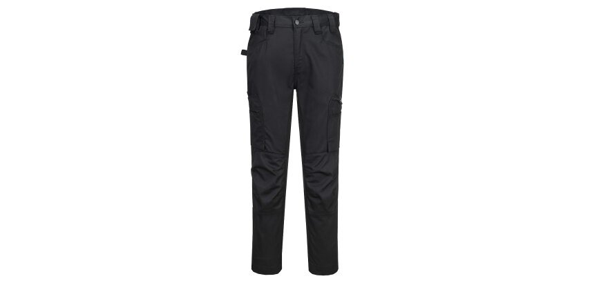 Portwest CD881 WX2 Eco Stretch Broek
