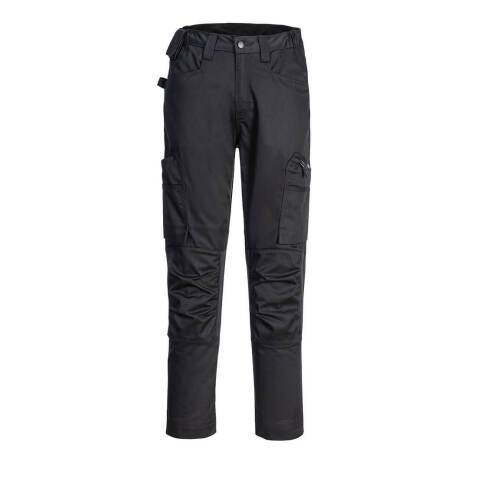 Portwest CD881 Pantalon de travail éco-conçu WX2 stretch