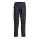 Portwest CD881 Pantalon de travail éco-conçu WX2 stretch