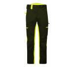 Portwest CD881 Pantalon de travail éco-conçu WX2 stretch