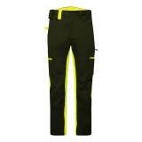 Portwest CD881 Pantaloni WX2 Eco Stretch