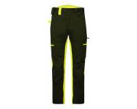 Portwest CD881 Pantaloni WX2 Eco Stretch