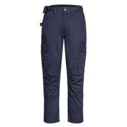 Portwest CD881 Pantalón WX2 Eco Stretch Trade