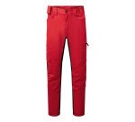Portwest CD881 Pantalon de travail éco-conçu WX2 stretch