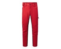 Portwest CD881 Pantaloni WX2 Eco Stretch