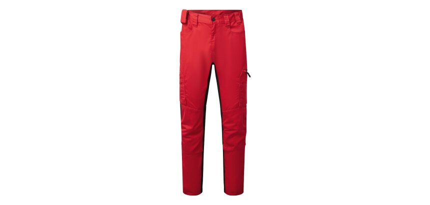 Portwest CD881 Pantalon de travail éco-conçu WX2 stretch