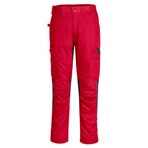 Portwest CD881 Pantalon de travail éco-conçu WX2 stretch