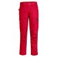 Portwest CD881 Pantalon de travail éco-conçu WX2 stretch