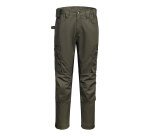Portwest CD881 Pantalon de travail éco-conçu WX2 stretch