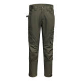 Portwest CD881 Pantaloni WX2 Eco Stretch