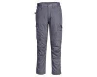 Portwest CD881 Pantalón WX2 Eco Stretch Trade