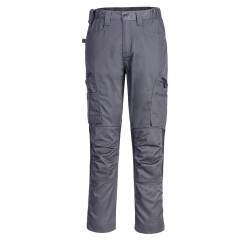 Portwest CD881 Pantalón WX2 Eco Stretch Trade