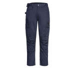 Portwest CD881 Pantalon de travail éco-conçu WX2 stretch