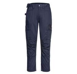 Portwest CD881 Pantalón WX2 Eco Stretch Trade