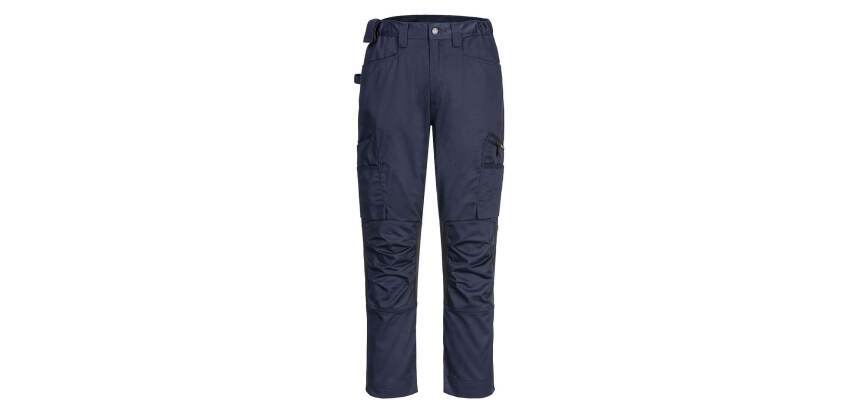 Portwest CD881 Pantalon de travail éco-conçu WX2 stretch