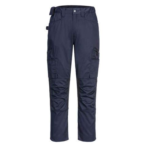 Portwest CD881 WX2 Eco Stretch Broek