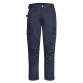 Portwest CD881 WX2 Eco Stretch Broek