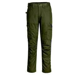 Portwest CD881 Pantalón WX2 Eco Stretch Trade