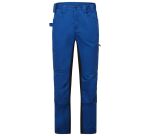 Portwest CD881 Eco-Designed Work Trousers WX2 Stretch