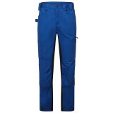 Portwest CD881 Pantaloni WX2 Eco Stretch