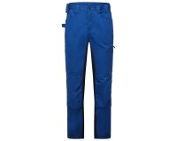 Portwest CD881 Pantalón WX2 Eco Stretch Trade