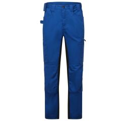 Portwest CD881 Pantalón WX2 Eco Stretch Trade