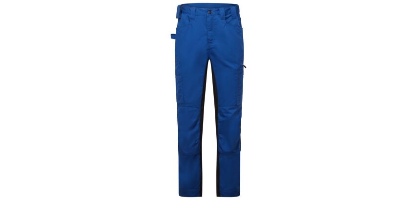 Portwest CD881 Eco-Designed Work Trousers WX2 Stretch