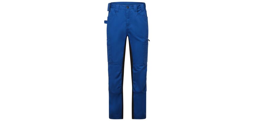 Portwest CD881 Ökodesign-Arbeitshose WX2 Stretch