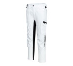 Portwest CD881 Pantalon de travail éco-conçu WX2 stretch