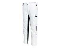 Portwest CD881 Pantaloni WX2 Eco Stretch