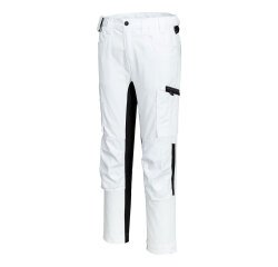 Portwest CD881 Pantaloni WX2 Eco Stretch