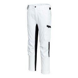 Portwest CD881 Pantalon de travail éco-conçu WX2 stretch