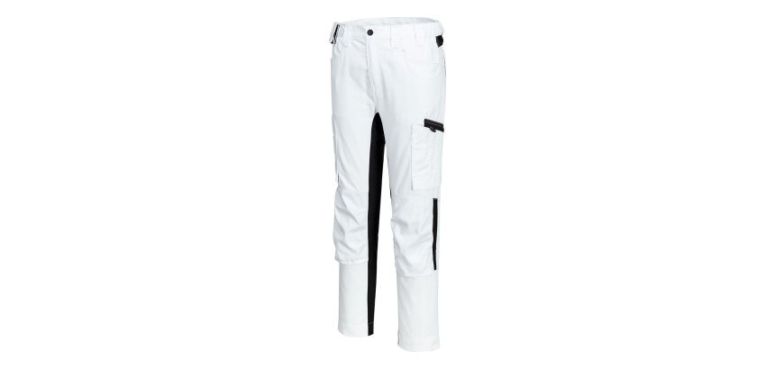 Portwest CD881 Pantalon de travail éco-conçu WX2 stretch