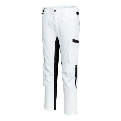 Portwest CD881 Pantalon de travail éco-conçu WX2 stretch