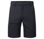 Portwest CD882 Bermuda WX2 eco-conçu stretch