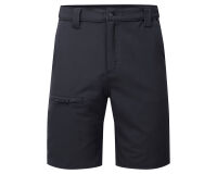 Portwest CD882 Bermuda WX2 Eco Stretch