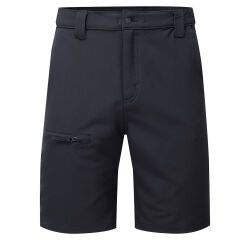 Portwest CD882 Bermuda WX2 Eco Stretch
