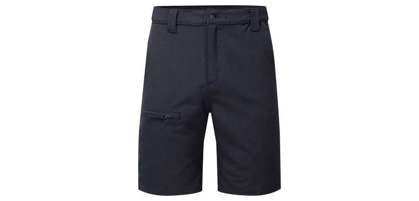 Portwest CD882 Bermuda WX2 Eco Stretch