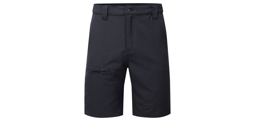 Portwest CD882 Bermuda WX2 eco-conçu stretch