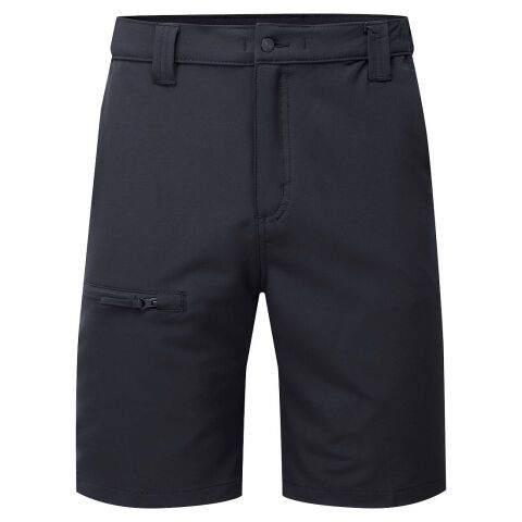 Portwest CD882 Bermuda WX2 Eco Stretch Noir - Talla 42