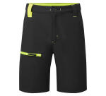 Portwest CD882 Bermuda WX2 eco-conçu stretch