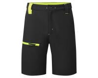 Portwest CD882 Pantaloncini WX2 Eco Stretch