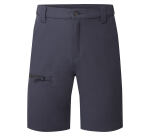 Portwest CD882 WX2 Eco Stretch Korte Broek