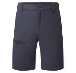 Portwest CD882 Bermuda WX2 Eco Stretch