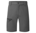 Portwest CD882 Eco-Designed Stretch WX2 Bermuda Shorts