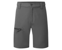 Portwest CD882 Pantaloncini WX2 Eco Stretch