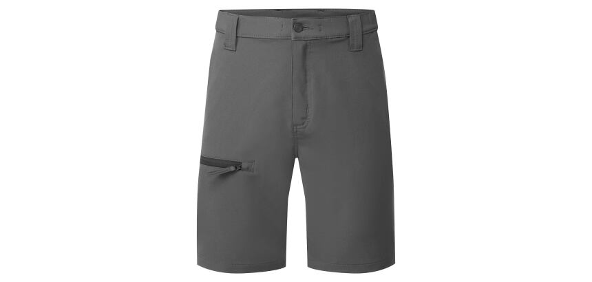Portwest CD882 Eco-Designed Stretch WX2 Bermuda Shorts