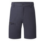 Portwest CD882 WX2 Eco Stretch Korte Broek